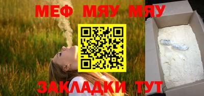 PSILOCYBIN Гатчина