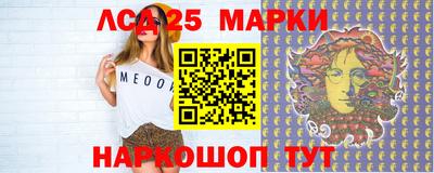 PSILOCYBIN Гатчина